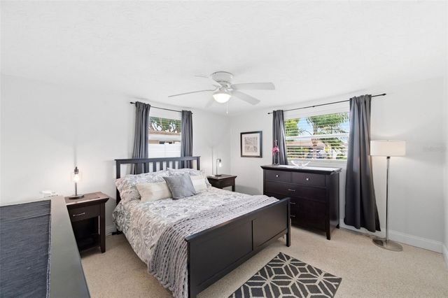 4005 IRONWARE DRIVE, Holiday, FL 34691