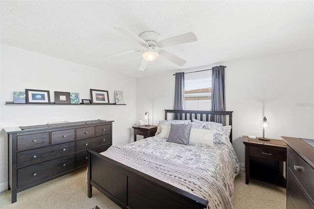 4005 IRONWARE DRIVE, Holiday, FL 34691