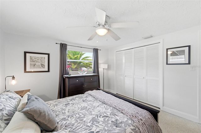 4005 IRONWARE DRIVE, Holiday, FL 34691