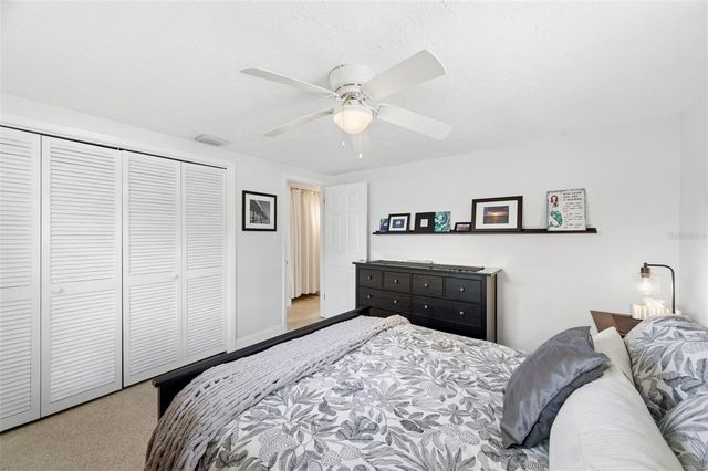4005 IRONWARE DRIVE, Holiday, FL 34691