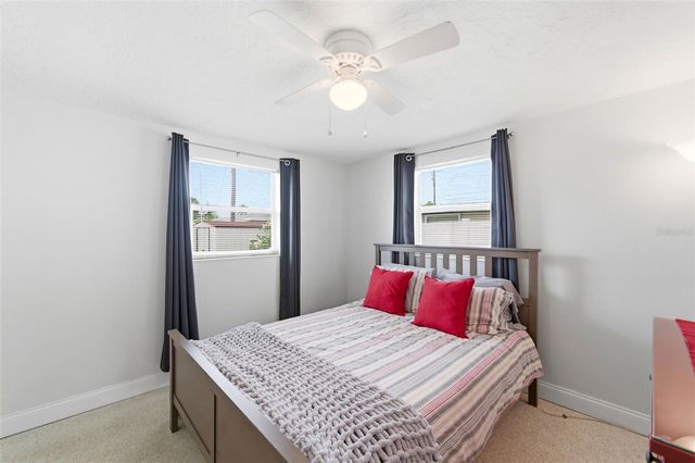 4005 IRONWARE DRIVE, Holiday, FL 34691