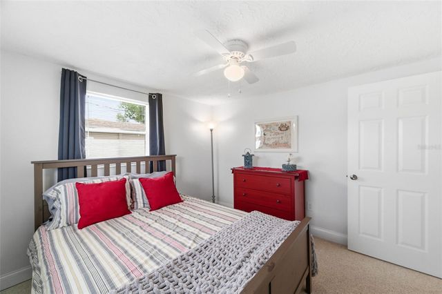 4005 IRONWARE DRIVE, Holiday, FL 34691