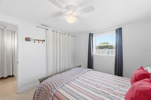 4005 IRONWARE DRIVE, Holiday, FL 34691