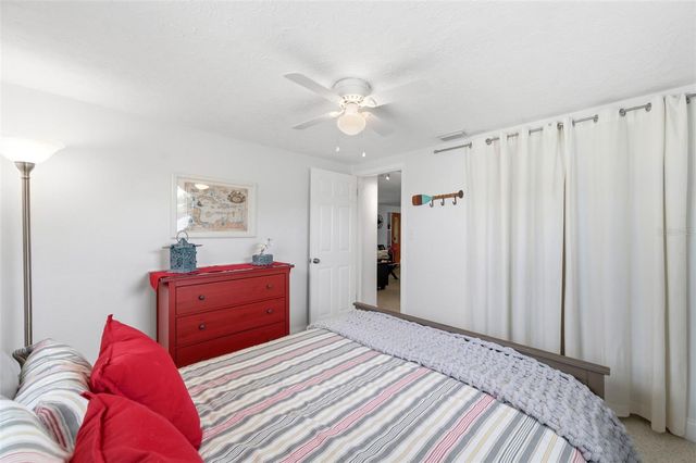 4005 IRONWARE DRIVE, Holiday, FL 34691