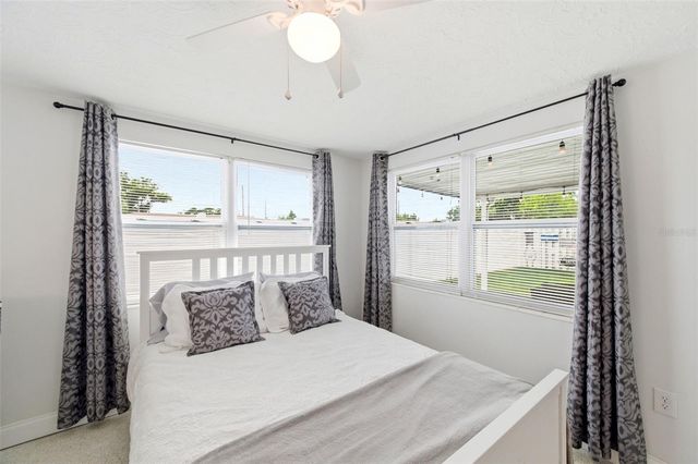 4005 IRONWARE DRIVE, Holiday, FL 34691