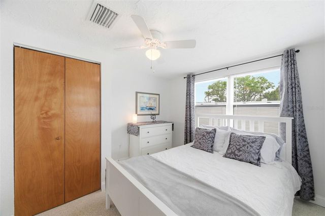 4005 IRONWARE DRIVE, Holiday, FL 34691