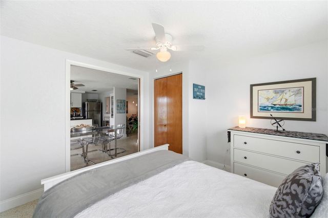 4005 IRONWARE DRIVE, Holiday, FL 34691