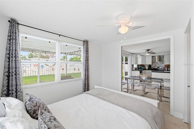 4005 IRONWARE DRIVE, Holiday, FL 34691