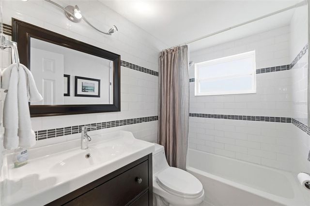 4005 IRONWARE DRIVE, Holiday, FL 34691