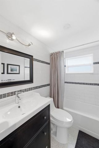 4005 IRONWARE DRIVE, Holiday, FL 34691