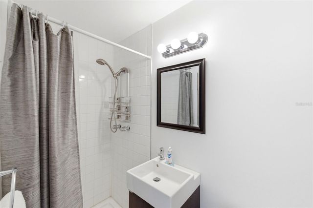 4005 IRONWARE DRIVE, Holiday, FL 34691