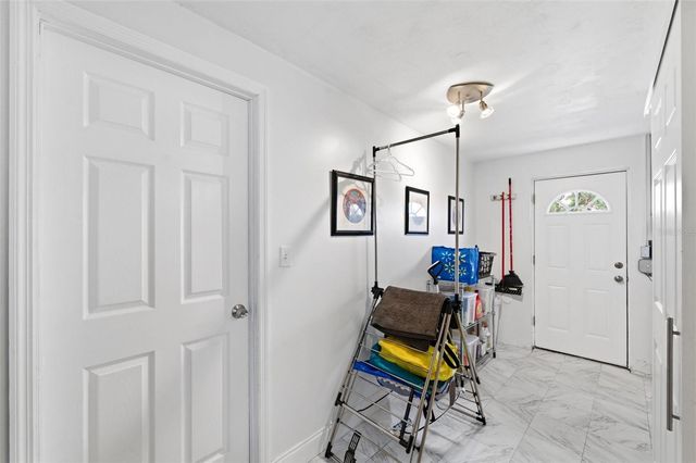 4005 IRONWARE DRIVE, Holiday, FL 34691