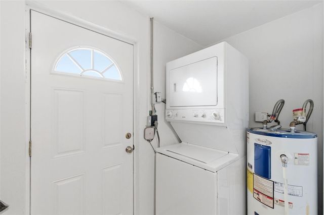 4005 IRONWARE DRIVE, Holiday, FL 34691