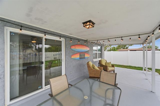 4005 IRONWARE DRIVE, Holiday, FL 34691