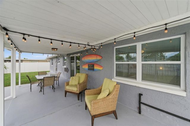 4005 IRONWARE DRIVE, Holiday, FL 34691