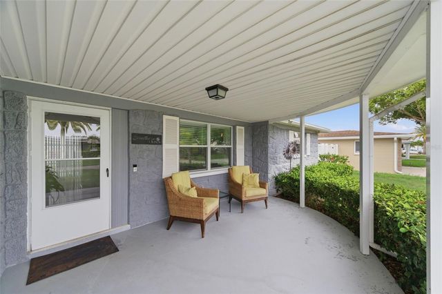 4005 IRONWARE DRIVE, Holiday, FL 34691