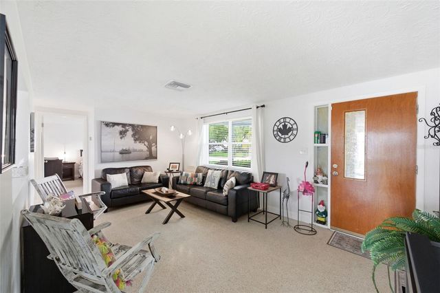 4005 IRONWARE DRIVE, Holiday, FL 34691
