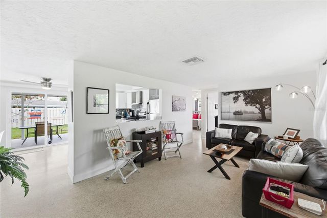 4005 IRONWARE DRIVE, Holiday, FL 34691