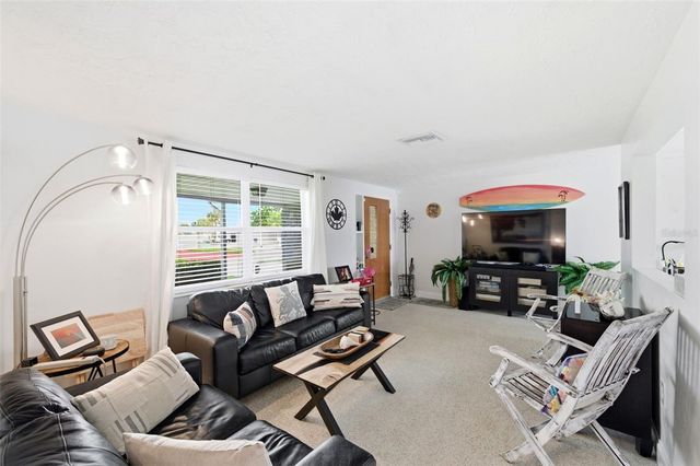 4005 IRONWARE DRIVE, Holiday, FL 34691