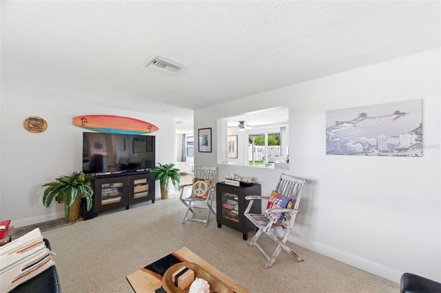 4005 IRONWARE DRIVE, Holiday, FL 34691