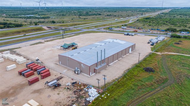 10027 Interstate 20 W, Abilene, TX 79510