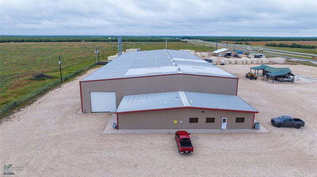 10027 Interstate 20 W, Abilene, TX 79510
