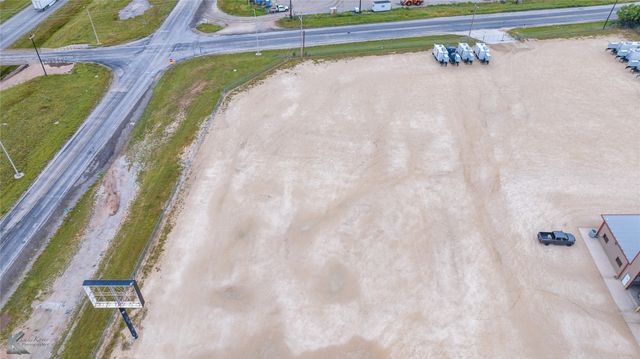10027 Interstate 20 W, Abilene, TX 79510