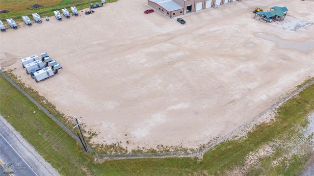 10027 Interstate 20 W, Abilene, TX 79510