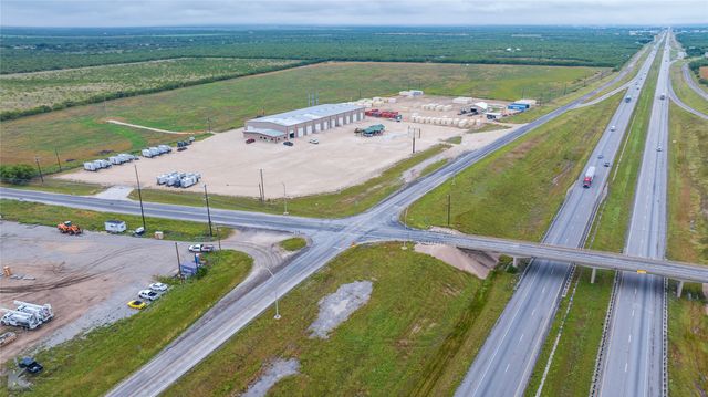 10027 Interstate 20 W, Abilene, TX 79510