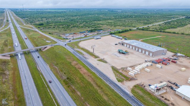 10027 Interstate 20 W, Abilene, TX 79510