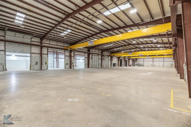 10027 Interstate 20 W, Abilene, TX 79510