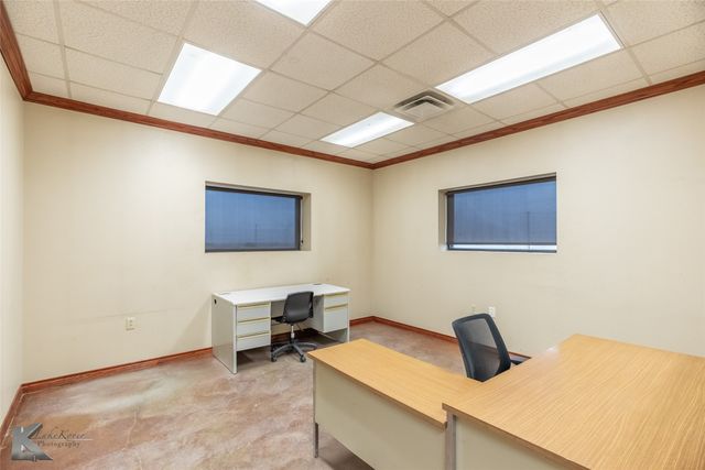 10027 Interstate 20 W, Abilene, TX 79510