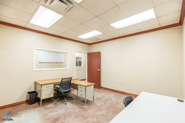 10027 Interstate 20 W, Abilene, TX 79510