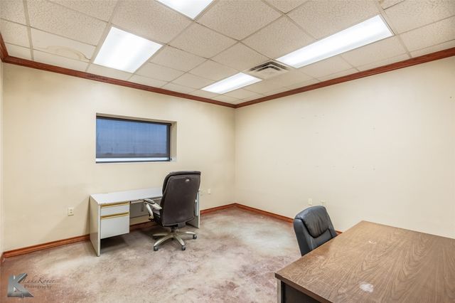 10027 Interstate 20 W, Abilene, TX 79510