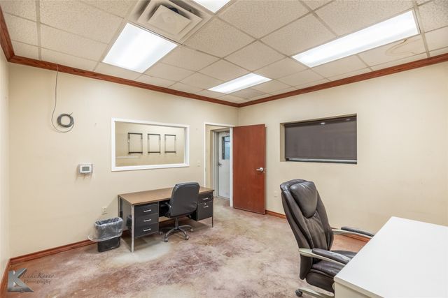 10027 Interstate 20 W, Abilene, TX 79510