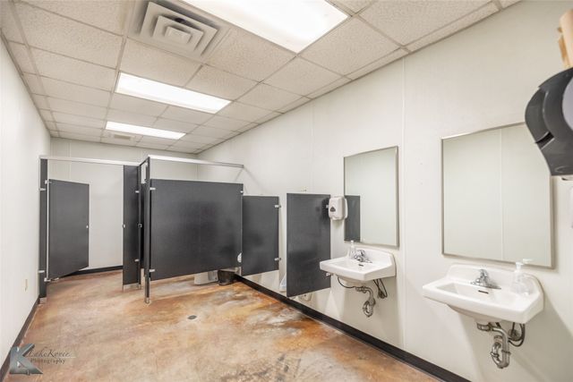 10027 Interstate 20 W, Abilene, TX 79510