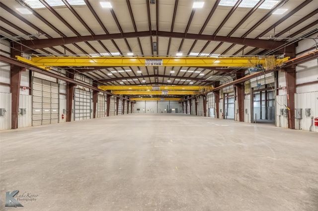 10027 Interstate 20 W, Abilene, TX 79510