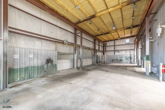 10027 Interstate 20 W, Abilene, TX 79510