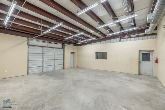 10027 Interstate 20 W, Abilene, TX 79510