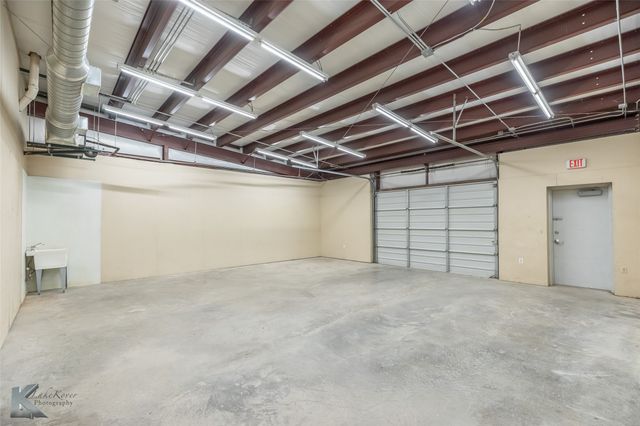 10027 Interstate 20 W, Abilene, TX 79510