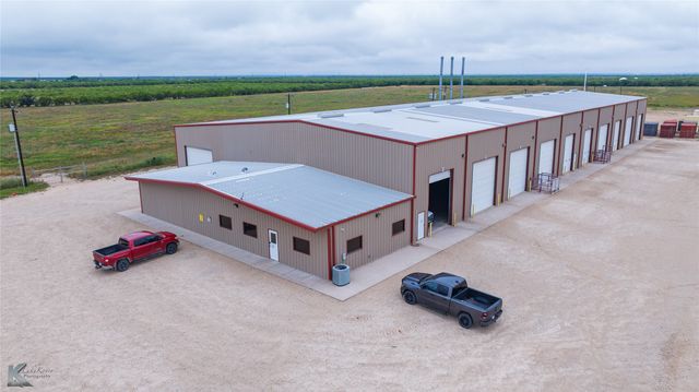10027 Interstate 20 W, Abilene, TX 79510