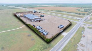 10027 Interstate 20 W, Abilene, TX 79510