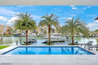 860 Partridge CT, Marco Island, FL 34145