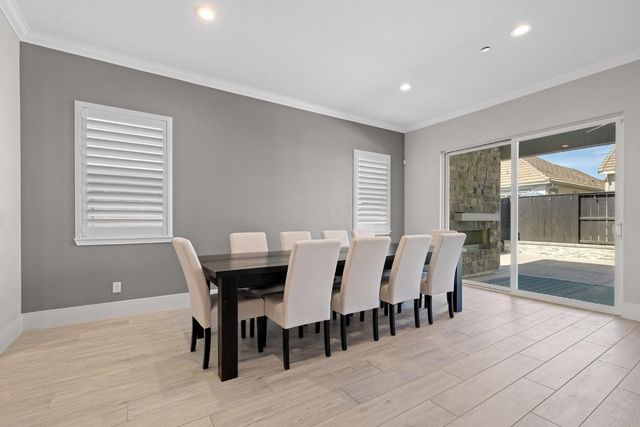 3053 Valencia St, Lodi, CA 95242