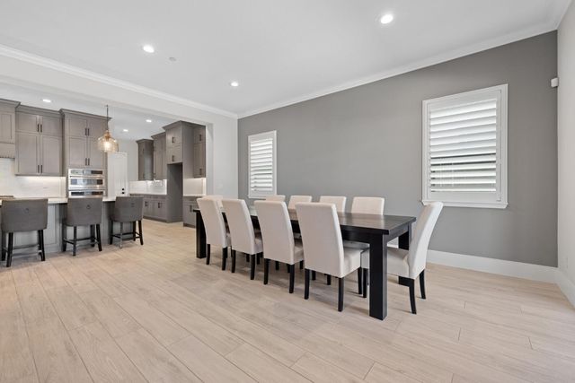 3053 Valencia St, Lodi, CA 95242