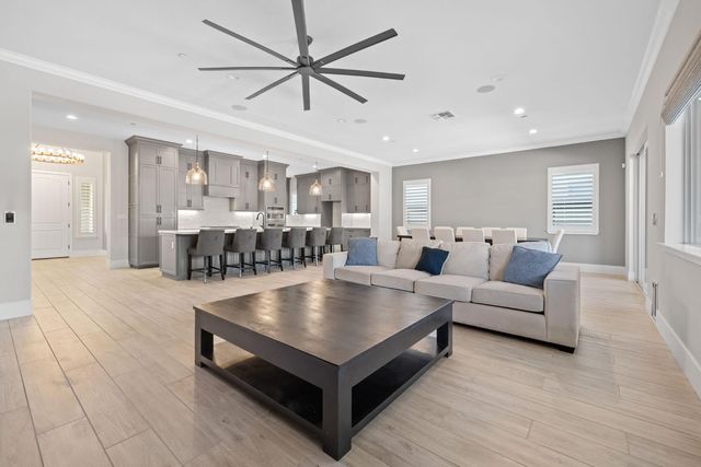 3053 Valencia St, Lodi, CA 95242