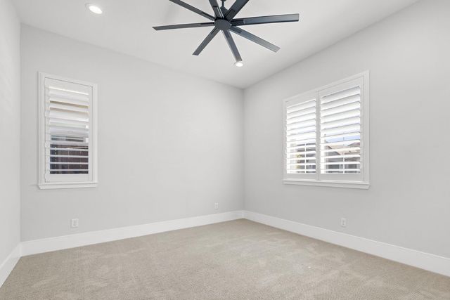 3053 Valencia St, Lodi, CA 95242