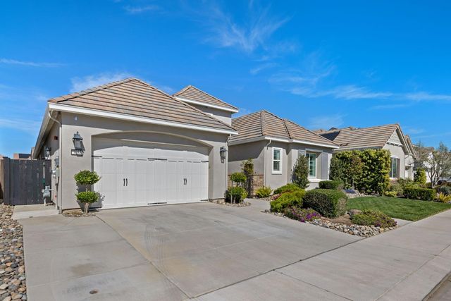 3053 Valencia St, Lodi, CA 95242