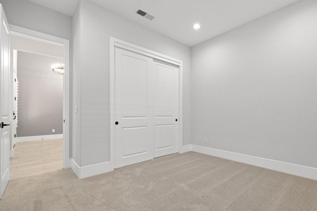 3053 Valencia St, Lodi, CA 95242