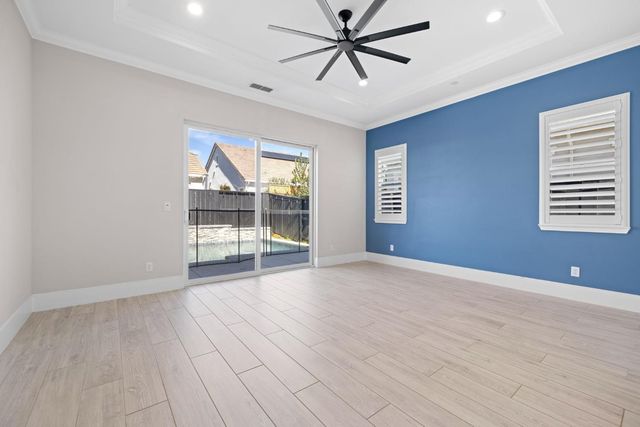 3053 Valencia St, Lodi, CA 95242